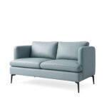 Ronnie Couch Prestige (Double)