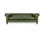 Chesterfield Sofa – Royal Chester Field