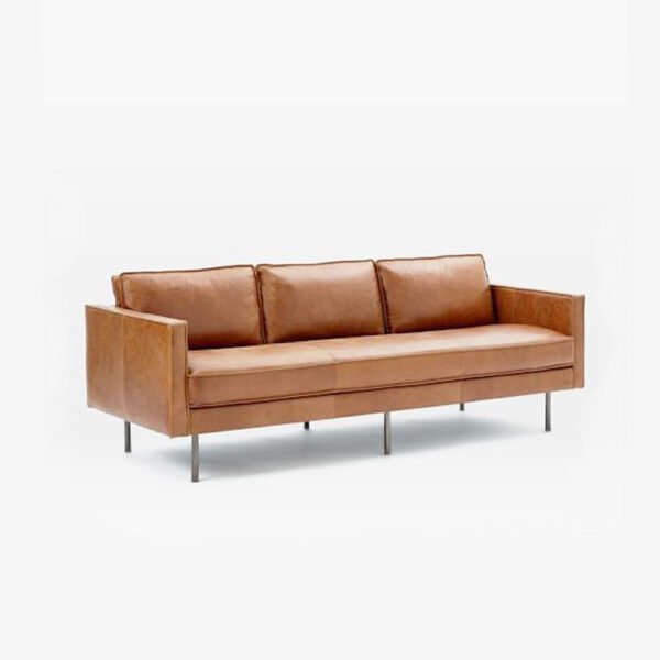 sofa fabric material