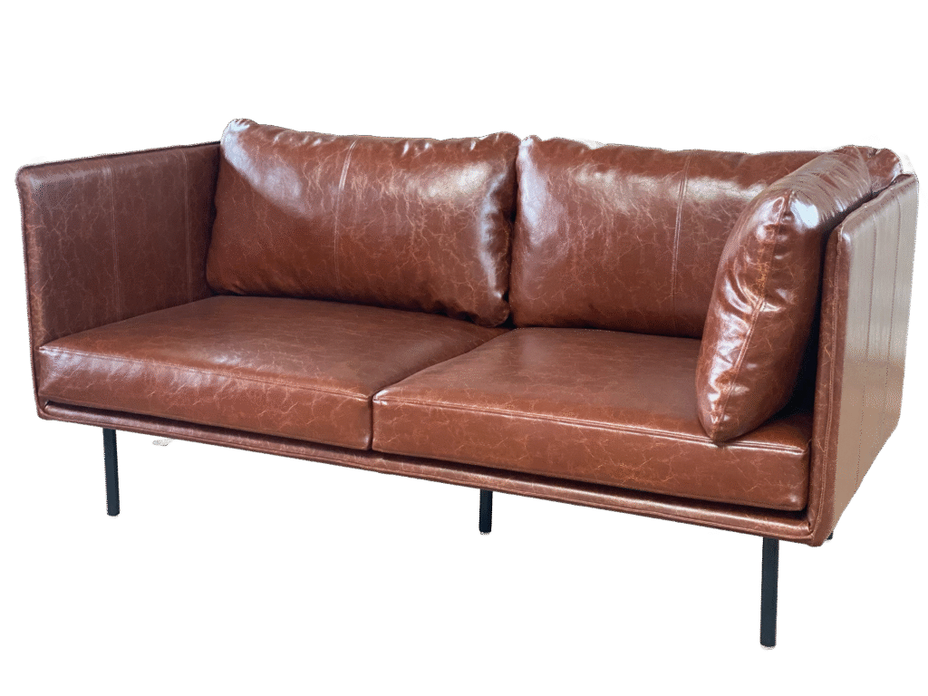 Oxford sofa