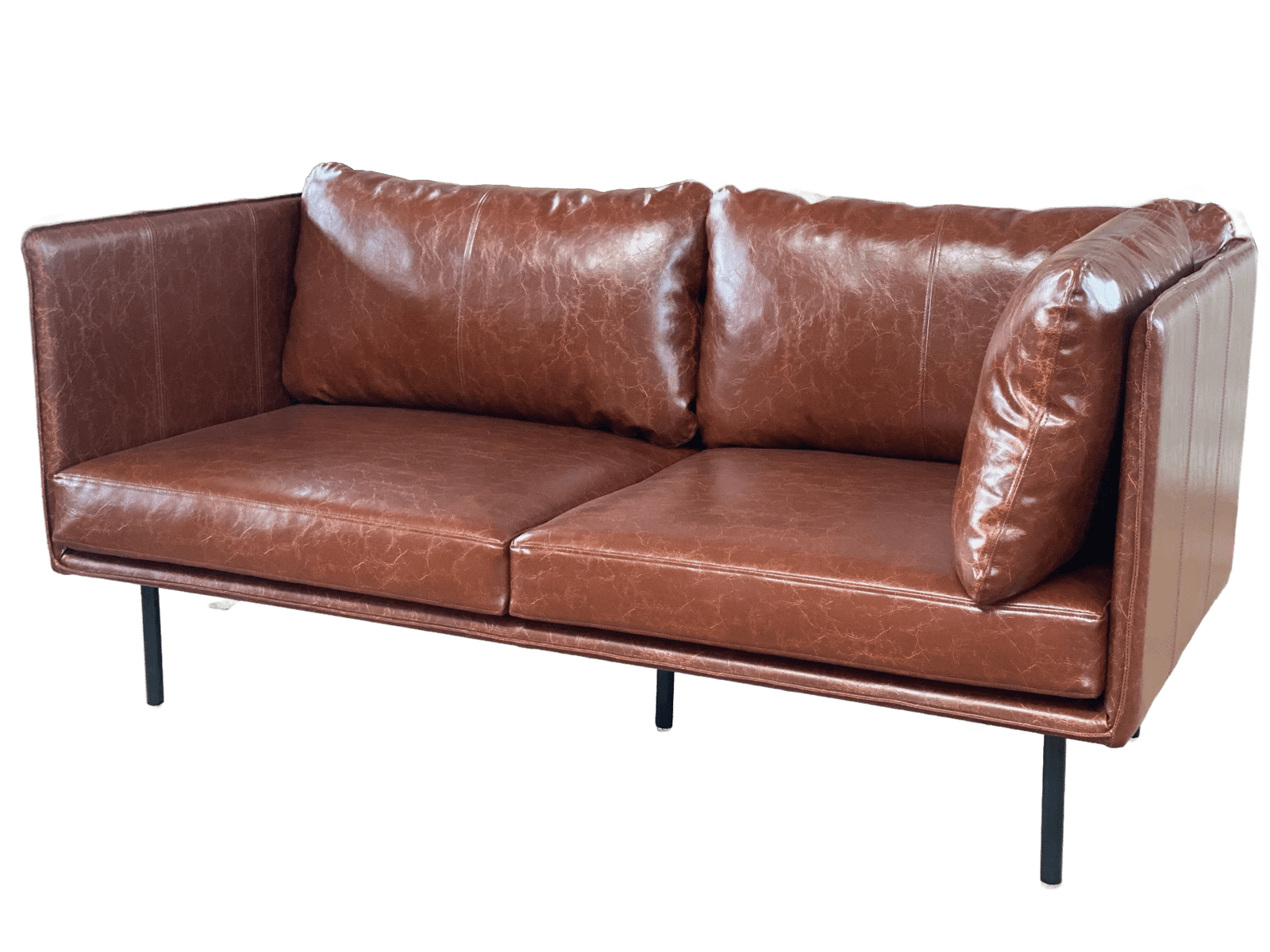 Oxford sofa