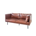 oxford sofa