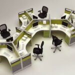 Workstation 07