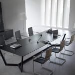 Conference 004