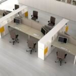 Workstation 03