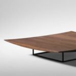 Center Table (RECT 05)