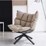 Lotus Chair