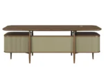 Lineary Desk - Image 2