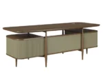 Lineary Desk