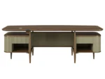 Lineary Desk - Image 3