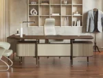 Lineary Desk - Image 4