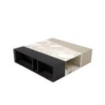 Center Table ( RECT 03)