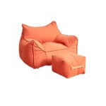 Bean Bag - Image 3