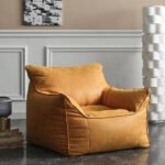 Bean Bag - Image 2