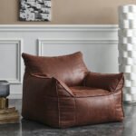 Bean Bag