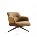 Kensington Chair