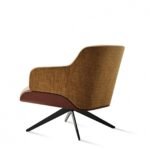 Kensington Chair - Image 2