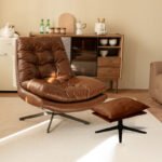 Lounge Chair - Image 2