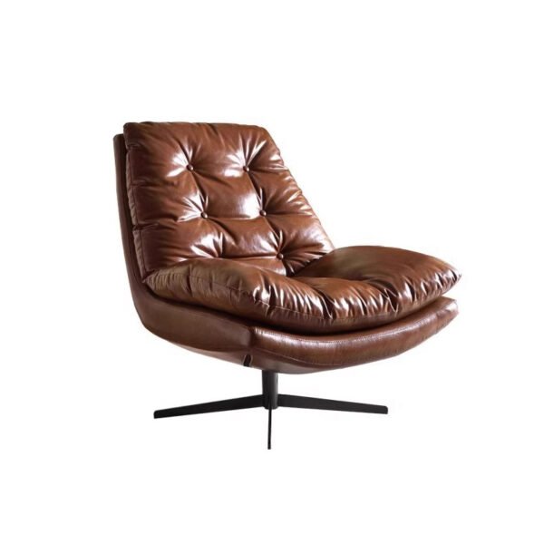 lounge chair