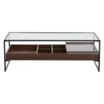 Center Table (RECT 10) - Image 3