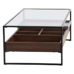 Center Table (RECT 10) - Image 2