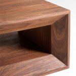 Center Table (RECT 20) - Image 2