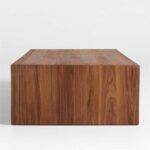 Center Table (RECT 20) - Image 3