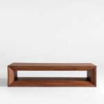 Center Table (RECT 20) - Image 4