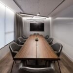 Conference 003