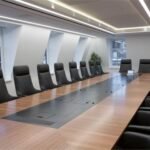 Conference 007