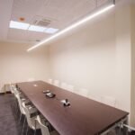 Conference Table Furniture