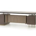 Boss Desk (Beta)