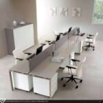 Workstation 09