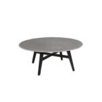 Center Table ( ROCT 01)