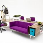 Workstation 06