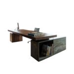 Boss Desk 2829