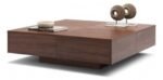 Center Table ( RECT 01) - Image 2