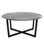 Center Table (ROCT 02) - Image 2