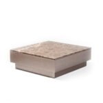 Center Table ( RECT 01B)