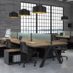 Workstation 08