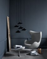 Egg Chair - Image 2