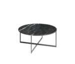 Center Table (ROCT 02)
