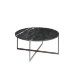 Center Table (ROCT 02)