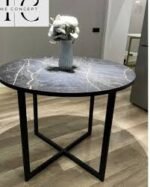 Center Table (ROCT 02) - Image 3