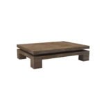Center Table (RECT 06)