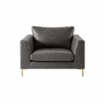 Single Couch – Elite Single Seater - Image 3