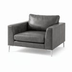 single couch
