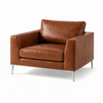 Single Couch – Elite Single Seater - Image 2