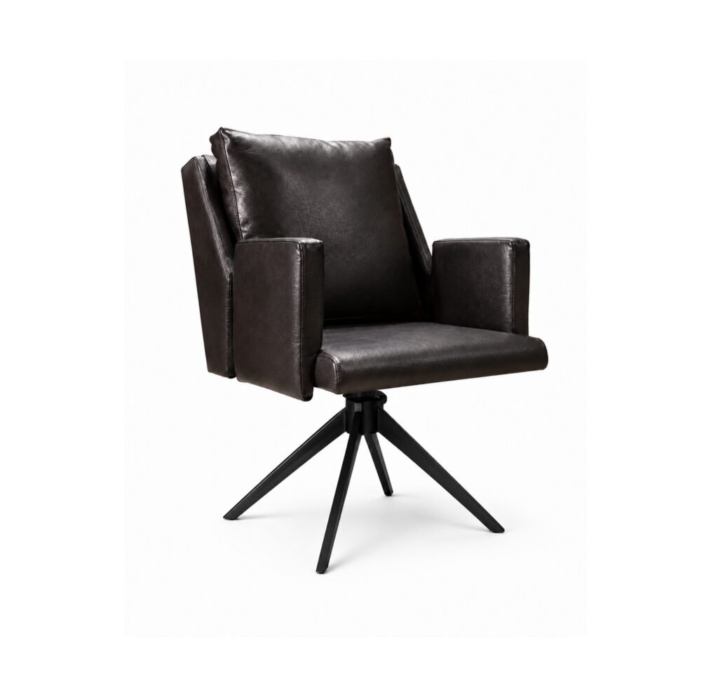 desk chair