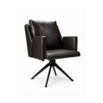 desk chair